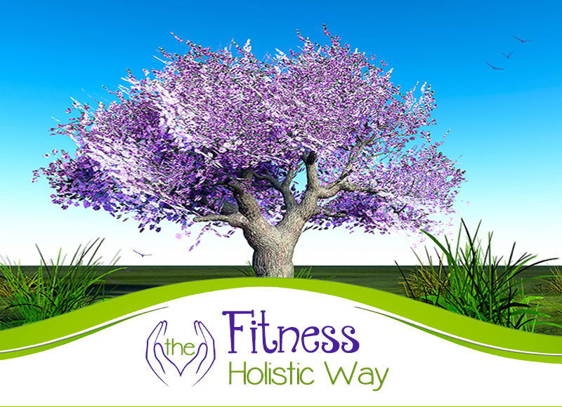 Holistic Fitness and Training, Victoria